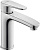 Смеситель для раковины Duravit B.1 B11020002010 хром