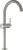 Смеситель для раковины Grohe Atrio New 32647DC3
