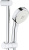 Душевой гарнитур Grohe Tempesta Cosmopolitan 27786002