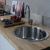 Смеситель для кухни Franke Platino 115.0029.586 Смеситель для кухни Franke Platino 115.0029.586