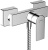 Душевой комплект Hansgrohe Vernis Shape 71650000 + душевой гарнитур