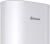 Водонагреватель Thermex M Smart MS 50 V