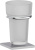 Стакан Ellux Domino DOM 001-C02