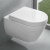Унитаз подвесной Villeroy & Boch Subway 2.0 5614 R0R1 ceramicplus Унитаз подвесной Villeroy & Boch Subway 2.0 5614 R0R1 ceramicplus