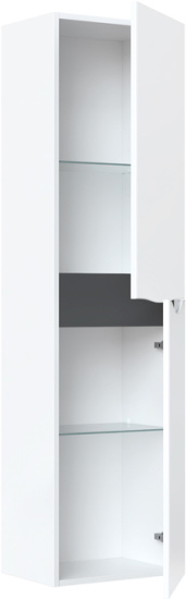 Пенал Iddis Cloud 40 L