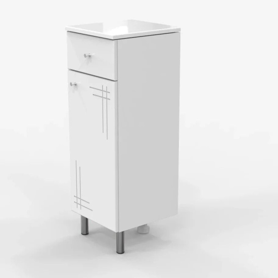 Тумба SanStar Июнь