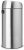 Мусорное ведро Brabantia Touch Bin 390845