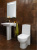 Раковина Gustavsberg ARTic 4550