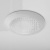 Душевая кабина DTO EM4512 L с LED-подсветкой