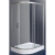 Душевой уголок WeltWasser WW500 С 120/90 R с поддоном