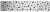 Душевой лоток Veconi 350 мм V350S