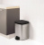 Мусорное ведро Brabantia Pedal Bin 395642 10л