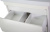 Мебель для ванной ASB-Mebel Коста 60 ясень белый Мебель для ванной ASB-Mebel Коста 60 ясень белый
