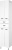 Пенал Misty Дрея 40