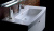 Раковина Ideal Standard Ventuno T001801 80 см Раковина Ideal Standard Ventuno T001801 80 см