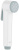 Гигиенический душ Grohe Tempesta-F 28020L01 белый Гигиенический душ Grohe Tempesta-F 28020L01 белый