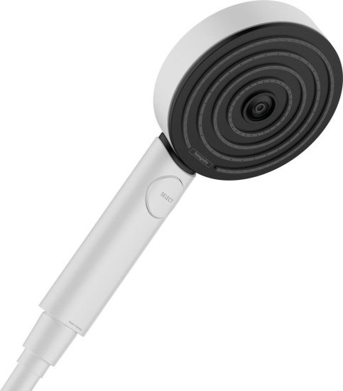 Душевой гарнитур Hansgrohe Pulsify Relaxation 105 3jet 24161700 EcoSmart