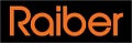 Raiber