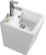 Раковина Melana MLN-500V