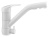 Смеситель для кухни Zorg Clean Water ZR 400 KF-12 white
