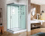 Душевая кабина Weltwasser WW500 Laine 1202