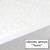 Мебель для ванной Style Line Эко Волна №9 60 белая Мебель для ванной Style Line Эко Волна №9 60 белая