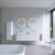 Зеркало Duravit Happy D.2 Plus HP7485G0000 Зеркало Duravit Happy D.2 Plus HP7485G0000