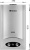 Водонагреватель Thermex G 20 D Pearl white