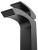 Смеситель для раковины Wonzon & Woghand Fit WW-88139009-MB