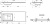 Тумба с раковиной Style Line Даллас 120 L Люкс Plus напольная, белая, эмаль Тумба с раковиной Style Line Даллас 120 L Люкс Plus напольная, белая, эмаль