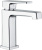 Смеситель для раковины M&Z New Geometry NGM00200 Смеситель для раковины M&Z New Geometry NGM00200