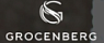 Grocenberg