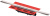 Душевой лоток TECE Drainprofile 670900 90 см сатин Душевой лоток TECE Drainprofile 670900 90 см сатин