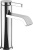 Смеситель для раковины Villeroy & Boch Dawn TVW10610315261 Смеситель для раковины Villeroy & Boch Dawn TVW10610315261