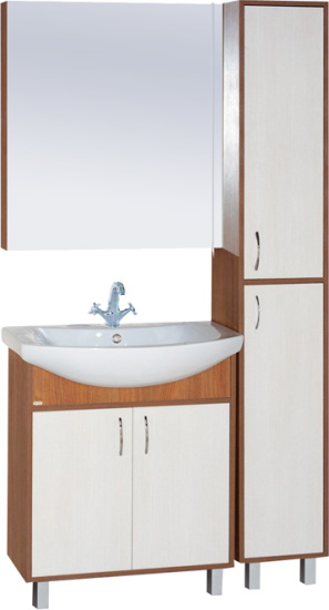 Пенал Misty Лада 30 R