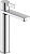 Смеситель для раковины Duravit D-Neo DE1030002010