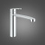 Смеситель для кухни Grohe Eurostyle Cosmopolitan 31124002 Смеситель для кухни Grohe Eurostyle Cosmopolitan 31124002