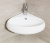 Раковина CeramaLux 9359