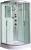 Душевая кабина Weltwasser WW500 Werra 804 Душевая кабина Weltwasser WW500 Werra 804