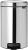 Мусорное ведро Brabantia NewIcon 113581
