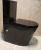 Унитаз-компакт CeramaLux NS-2178-18