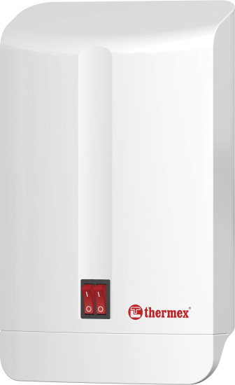 Водонагреватель Thermex Prime TIP 500 combi