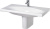 Раковина Ideal Standard Daylight K072801 Раковина Ideal Standard Daylight K072801