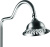 Душевая стойка Timo Nelson SX-1290/00 chrome
