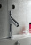 Душевой комплект Jacob Delafon Talan E10378RU-CP + E10105RU-CP + E99899RU-CP