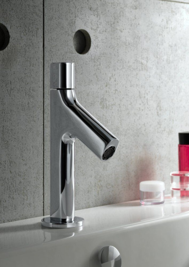 Душевой комплект Jacob Delafon Talan E10378RU-CP + E10105RU-CP + E99899RU-CP