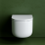 Унитаз подвесной Ceramicanova Ulma CN4006 с сидением