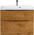 Мебель для ванной BelBagno Marino H80 rovere nature