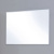 Зеркало BelBagno SPC-90-72 Зеркало BelBagno SPC-90-72