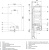 Водонагреватель Bosch Therm 4000 O WR10-2 B23